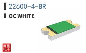 22600-4-BR ͼƬ